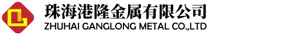 卓信機械logo